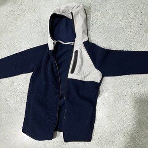 Boys Jacket